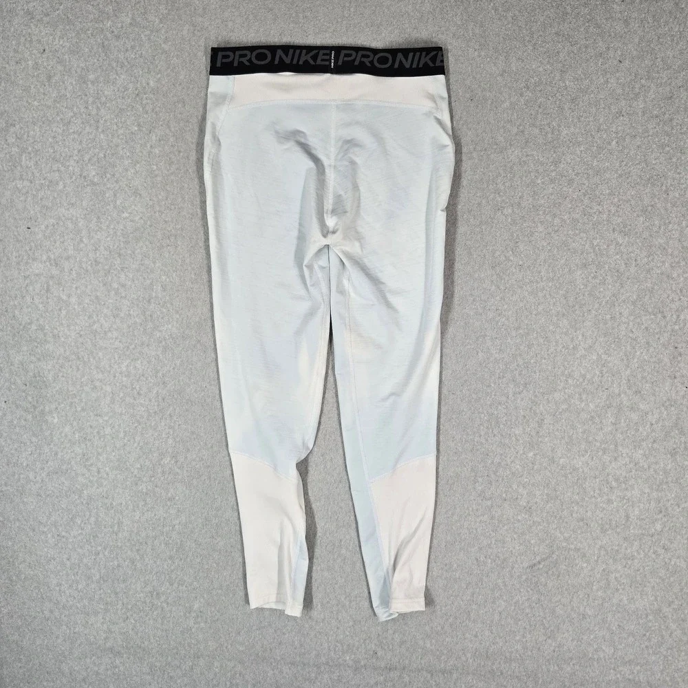 Nike *please carefully